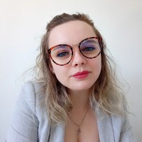 Océane Voigt