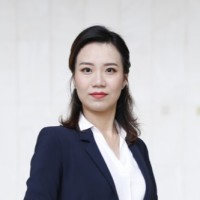 Emily Pan
