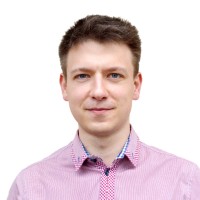 Adam Wydra