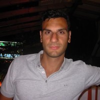 Giuseppe Rosario Iodice