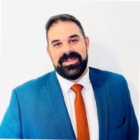 Alexandros Spyratos