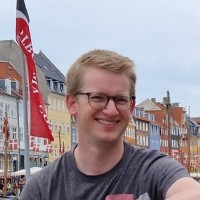 Bjørnar Meling