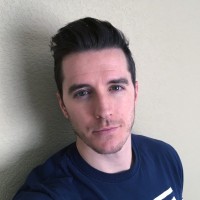 Kyle Doran