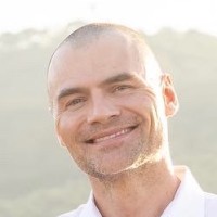 Justin O'Neill