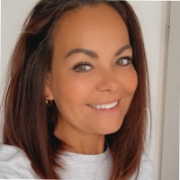 Jennifer Baillie