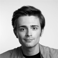 Michael Slusher
