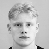 Alexander Alex Lopez-Welsch
