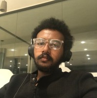 Besufkad Menji