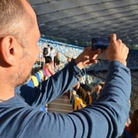 Евгений Федорович
