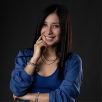 Claudia Trujillo