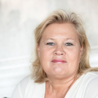 Tove Nestås