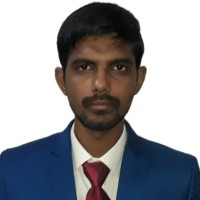 Muhammad Usman Kareem