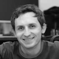 Viacheslav Seitzhelilov