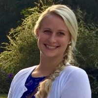 Kelsea Boggs