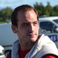 Michal Mucha