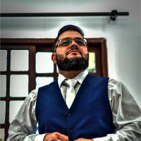 Bruno Fonseca