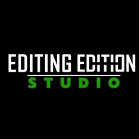 Editing Edition Studio