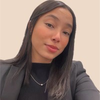 Elaine Torres