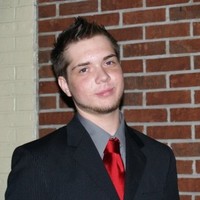 David Marquis