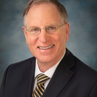 Paul Clements