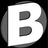 Kenneth Boss