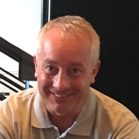 Alain Essolito Aessolito