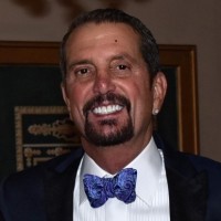 Michael Malkin