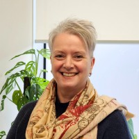 Heleni Bagiartakis