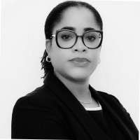 Baaba Andoh