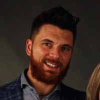 Davide Rota