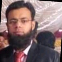 Dr Jalil Aftab