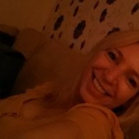Donna Dobson