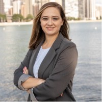 Lisa Gullo - La Marca