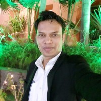 Sagar More