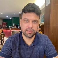 Vinícius Salgueiro