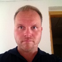 Brian Bondo