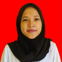 Ayu Diana