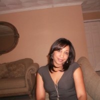 Keisha Smith