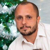 Ondřej Zvolánek