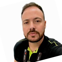 Rafael Franco
