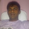 Kalyan Thaduri