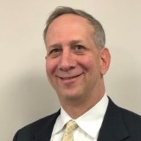 Michael Stein