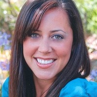 Jennifer Felter