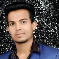 Mohd Ehtisham