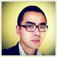 Gary Tang