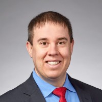 Mike Mayer