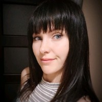 Magdalena Kornacka