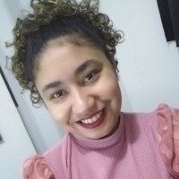 Maria Valdilene Galdino Barros