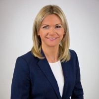 Agnieszka Grzenia, MBA