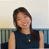 Rachel Liu